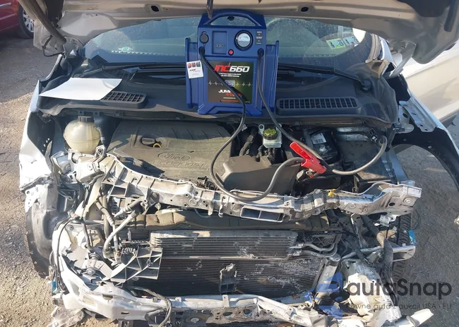 1FMCU0D78BKA12165: 43132496