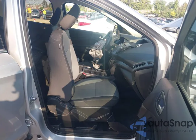 1FMCU0D78BKA12165: 43132496