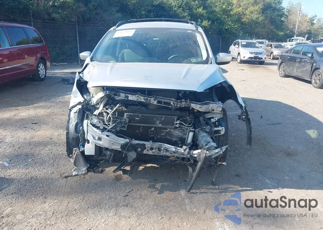 1FMCU0D78BKA12165: 43132496