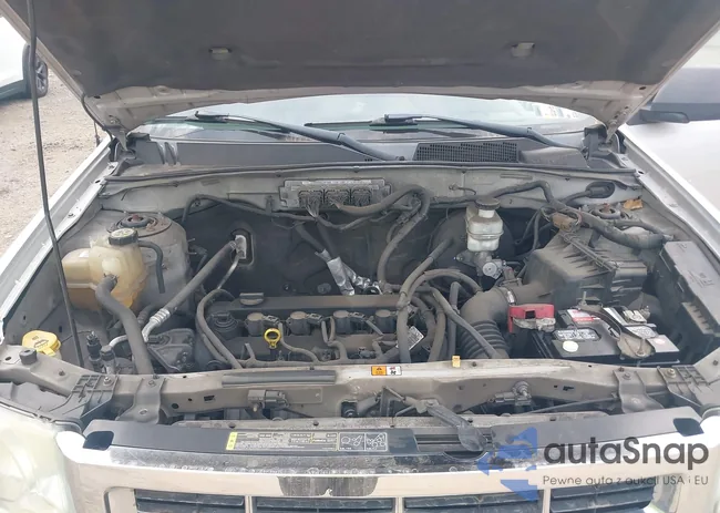 1FMCU0D78BKA12165: 43132496