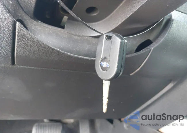 1FMCU0D78BKA12165: 43132496