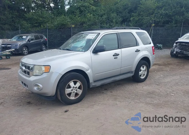 1FMCU0D78BKA12165: 43132496