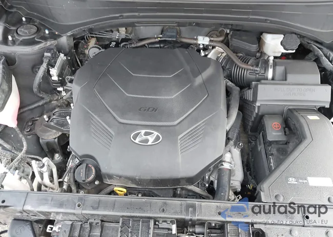 KM8R4DGE2RU762428: 43132499