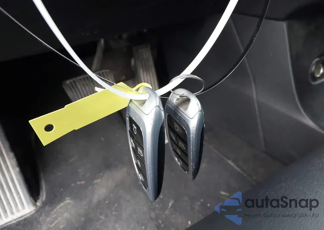 KM8R4DGE2RU762428: 43132499