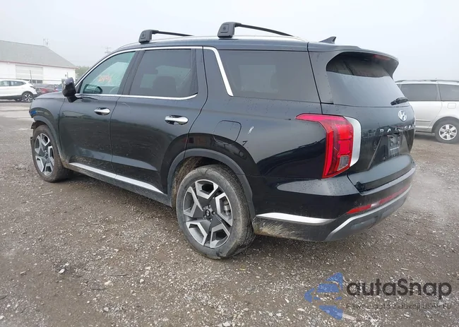 KM8R4DGE2RU762428: 43132499