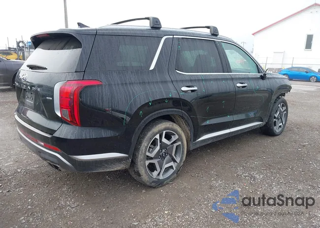 KM8R4DGE2RU762428: 43132499