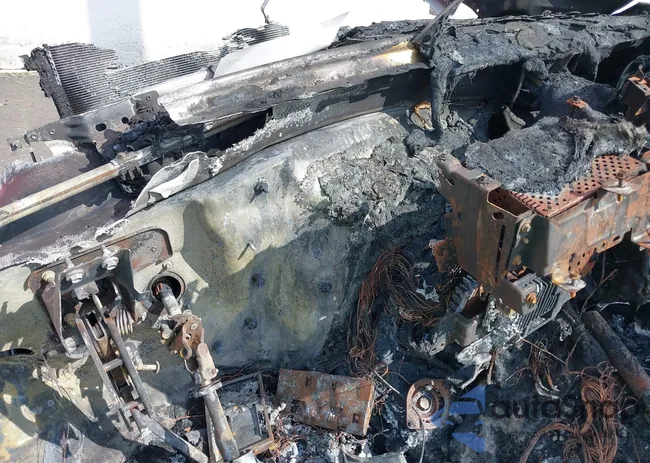 1FMJK2ATXNEA30034: 43132507