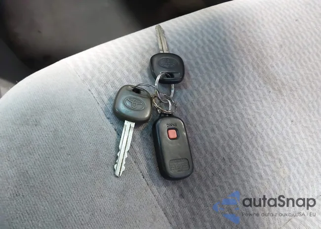 2T1BR32E96C707363: 43132512