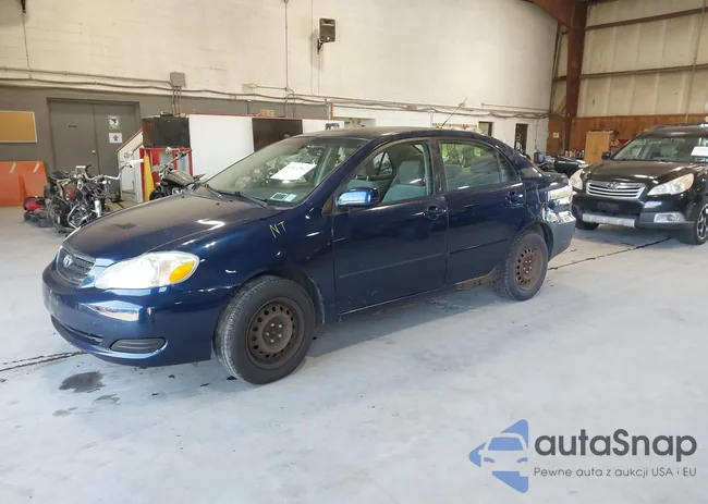 2T1BR32E96C707363: 43132512