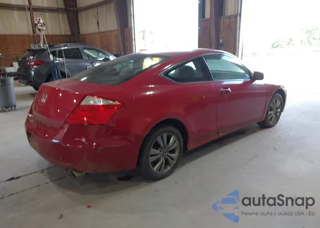 1HGCS12359A023397: 43132513