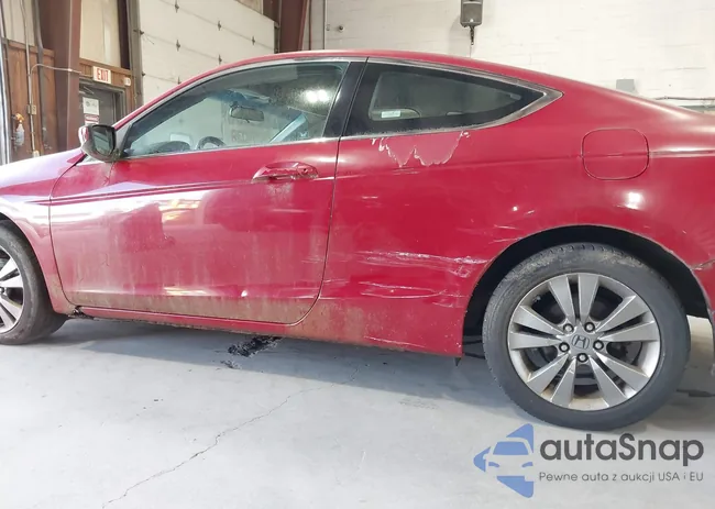 1HGCS12359A023397: 43132513