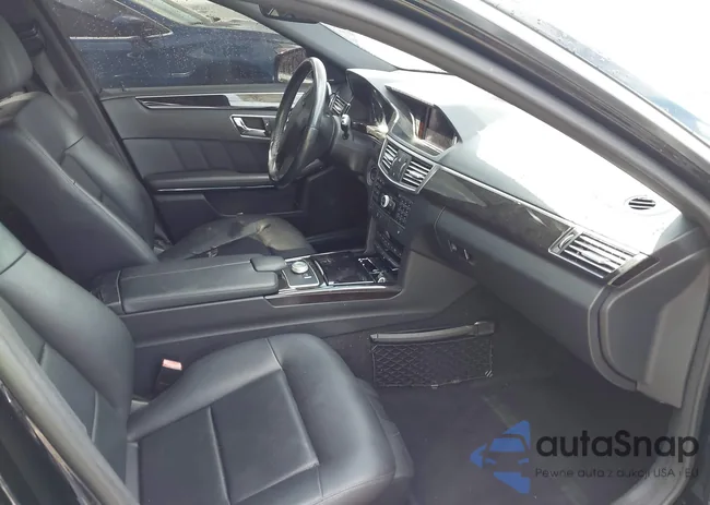 WDDHF8HB4AA094746: 43132515