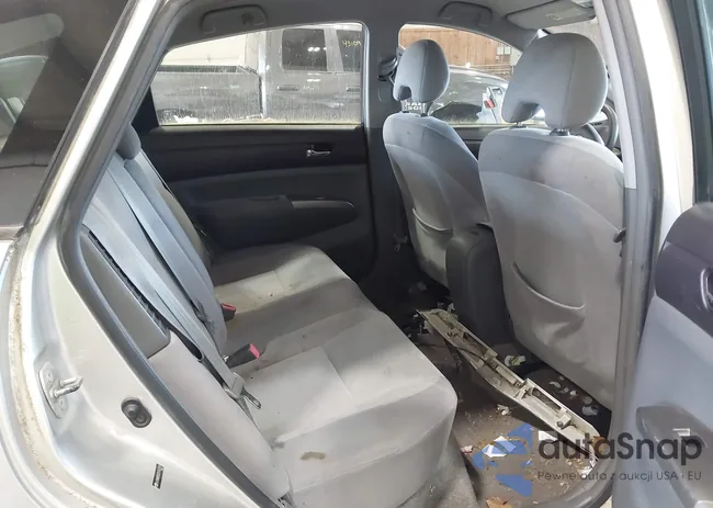 JTDKB20U257033761: 43132516