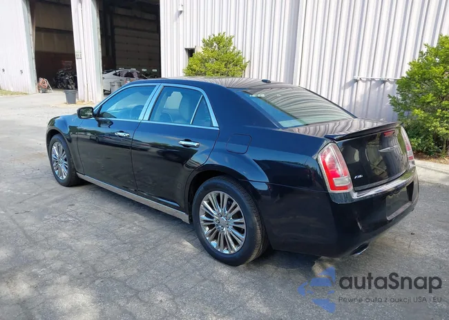 2C3CK6CT5BH523999: 43132517