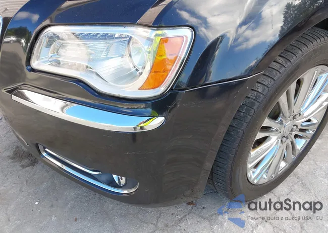 2C3CK6CT5BH523999: 43132517