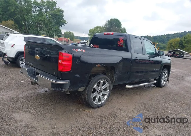 1GCVKREH2FZ264229: 43132520