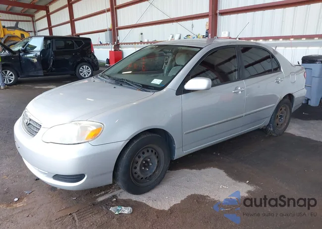 2T1BR32E78C923375: 43132521