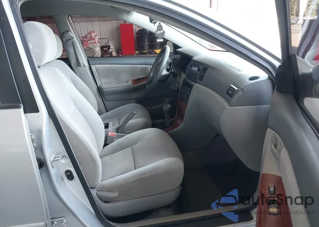 2T1BR32E78C923375: 43132521