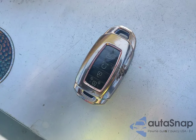 5NPLS4AG2MH005297: 43132524