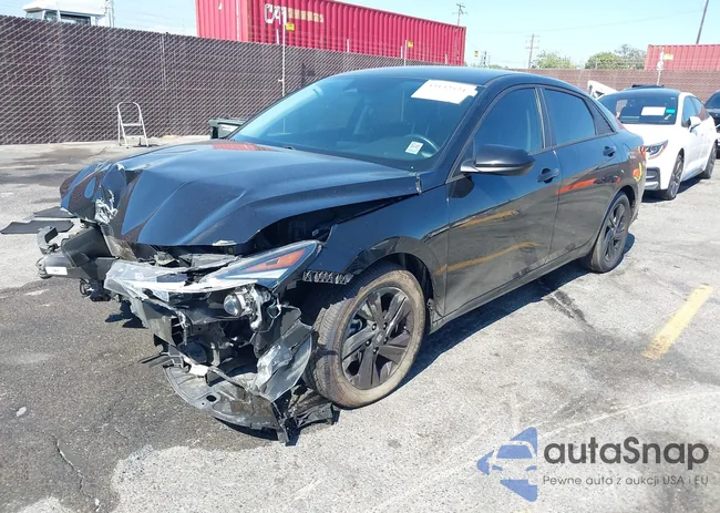 5NPLS4AG2MH005297: 43132524