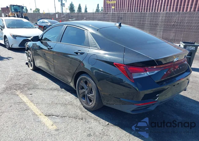 5NPLS4AG2MH005297: 43132524