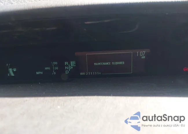 JTDKN3DUXC5416315: 43132527