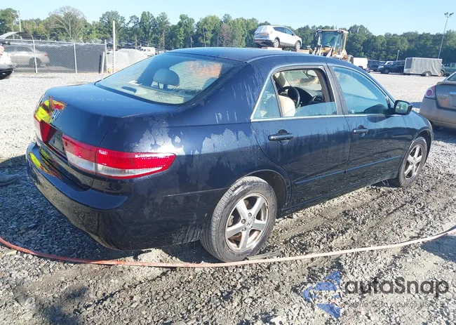 1HGCM56774A162177: 43132535