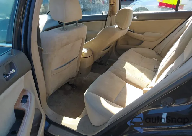 1HGCM56774A162177: 43132535