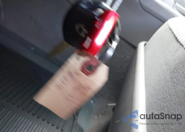 4T4BF3EKXAR026216: 43132542