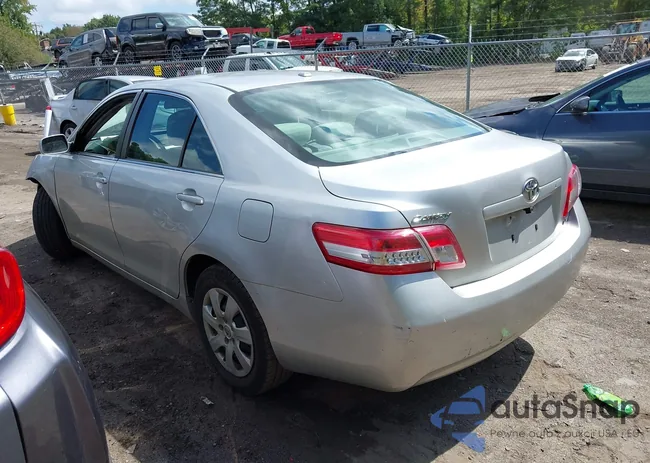 4T4BF3EKXAR026216: 43132542