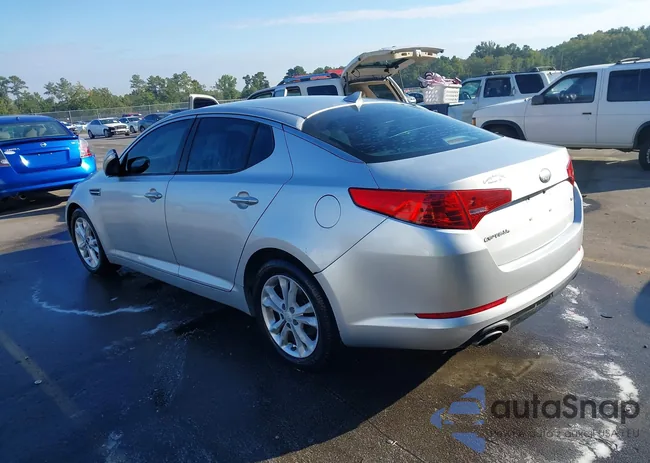 5XXGM4A76DG171622: 43132547