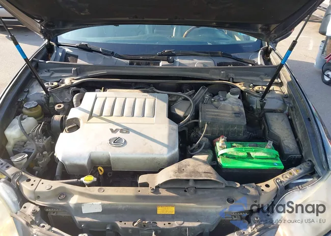 JTHBJ46G372133219: 43132552