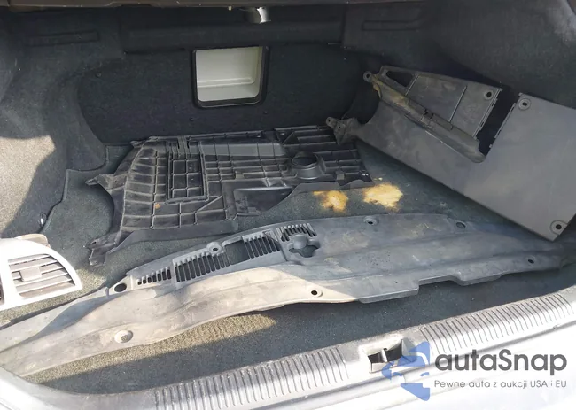 JTHBJ46G372133219: 43132552