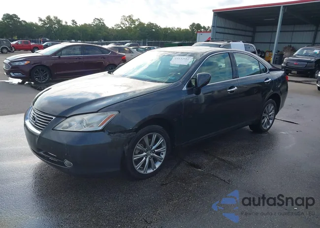 JTHBJ46G372133219: 43132552