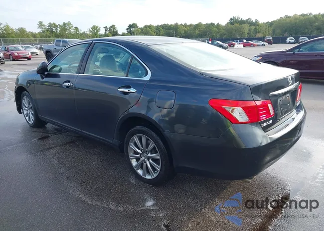 JTHBJ46G372133219: 43132552