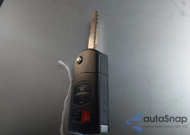 JM1FE17N150159345: 43132555