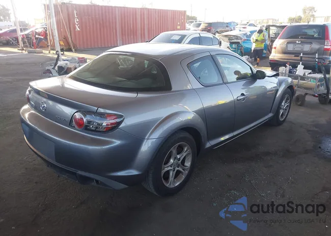 JM1FE17N150159345: 43132555