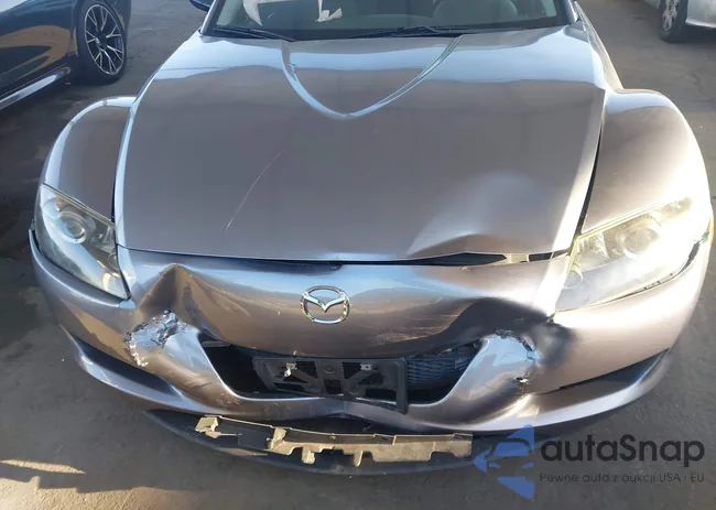 JM1FE17N150159345: 43132555