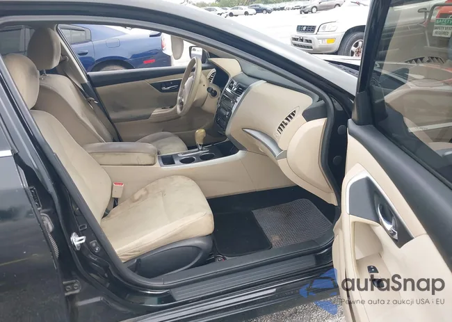 1N4AL3AP1FC180644: 43132556