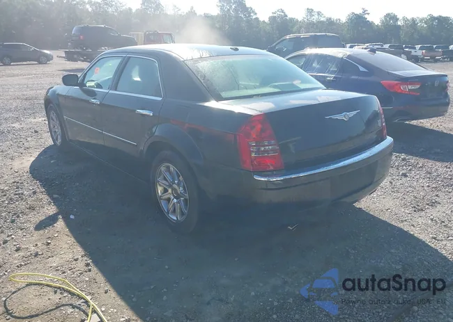 2C3KA63H46H523492: 43132558