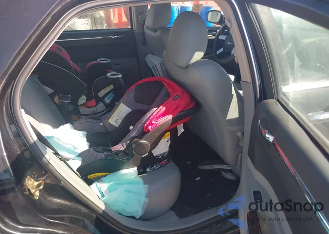 2C3KA63H46H523492: 43132558