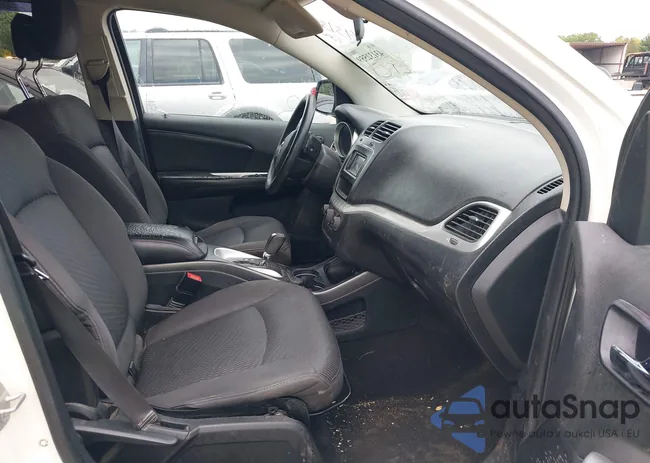 3C4PDDBG3ET225012: 43132559