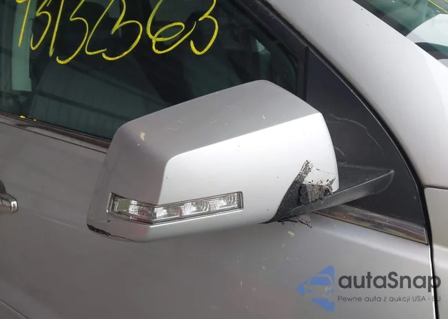 1GNLVFED6AS109864: 43132563