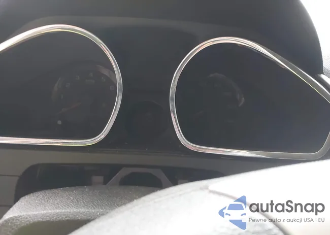 1GNLVFED6AS109864: 43132563