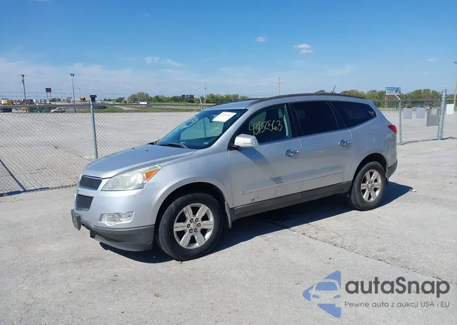 1GNLVFED6AS109864: 43132563