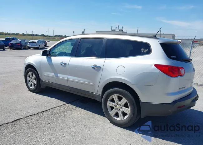 1GNLVFED6AS109864: 43132563