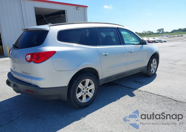 1GNLVFED6AS109864: 43132563