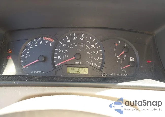 1NXBR32E57Z794906: 43132565