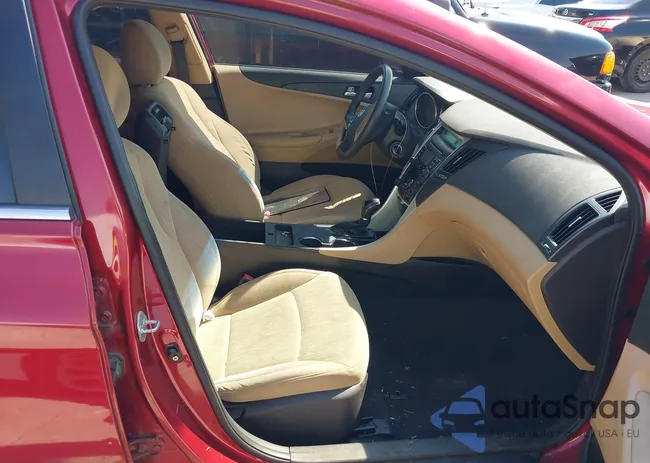 5NPEB4AC9BH131577: 43132566