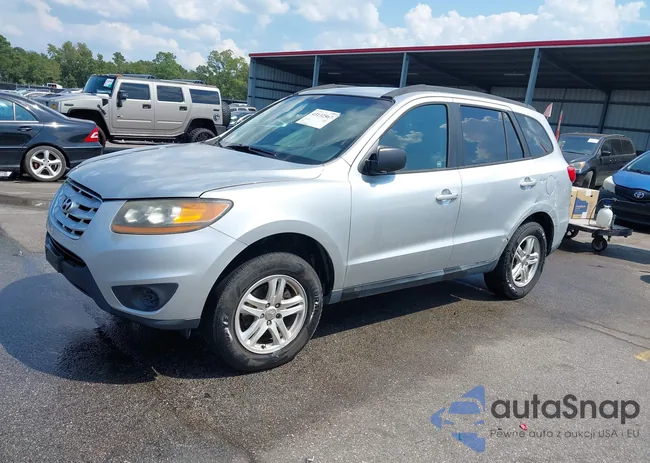 5XYZG3AB3BG068276: 43132567